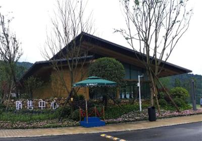 智能數(shù)字化精密矯直機(jī)