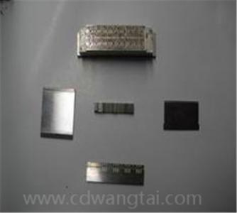 ERW273~660(排輥成型）